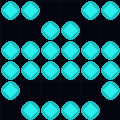 167.249.205.11