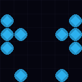 167.249.205.110