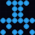 167.249.205.111