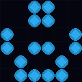 167.249.205.112