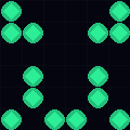 167.249.205.113
