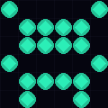 167.249.205.114