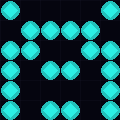 167.249.205.116