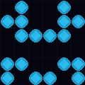 167.249.205.117