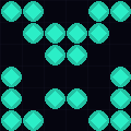 167.249.205.118
