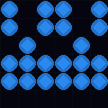 167.249.205.119