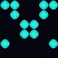 167.249.205.12