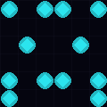 167.249.205.120
