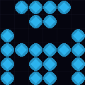 167.249.205.122