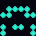167.249.205.124