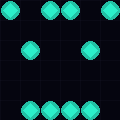 167.249.205.126