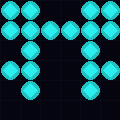 167.249.205.129