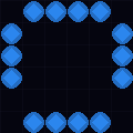 167.249.205.13