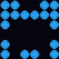 167.249.205.130