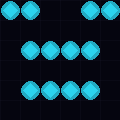 167.249.205.131