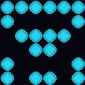 167.249.205.133
