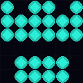 167.249.205.134