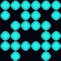 167.249.205.135