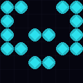 167.249.205.136