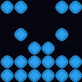 167.249.205.138