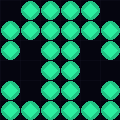 167.249.205.14