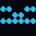 167.249.205.140