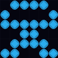 167.249.205.142