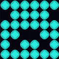 167.249.205.145
