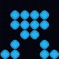 167.249.205.146