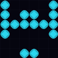 167.249.205.147