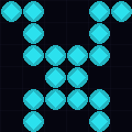 167.249.205.148