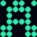 167.249.205.149