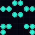 167.249.205.15