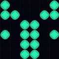 167.249.205.151