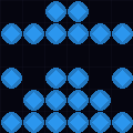 167.249.205.152