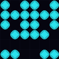 167.249.205.157