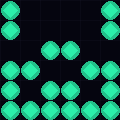 167.249.205.158