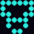 167.249.205.159