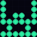 167.249.205.16