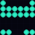 167.249.205.160