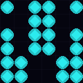 167.249.205.161