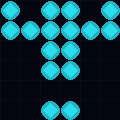 167.249.205.162