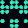 167.249.205.164