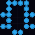 167.249.205.166