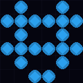 167.249.205.167
