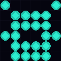 167.249.205.168