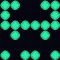 167.249.205.169