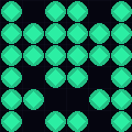 167.249.205.17