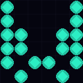 167.249.205.170