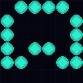 167.249.205.171